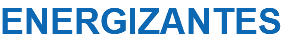 ENERGIZANTES
