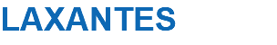 LAXANTES